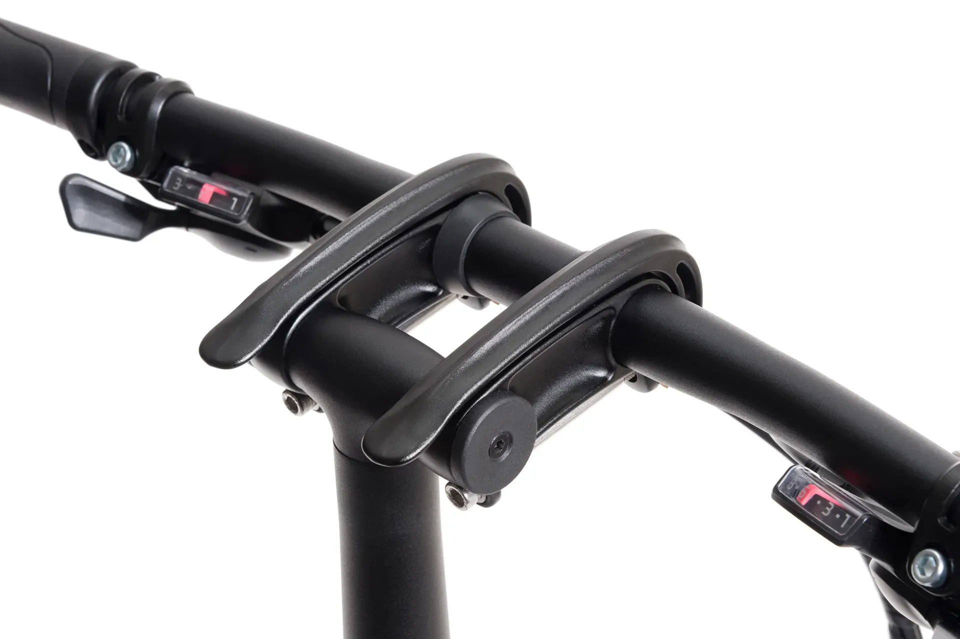 Tern Andros Stem
