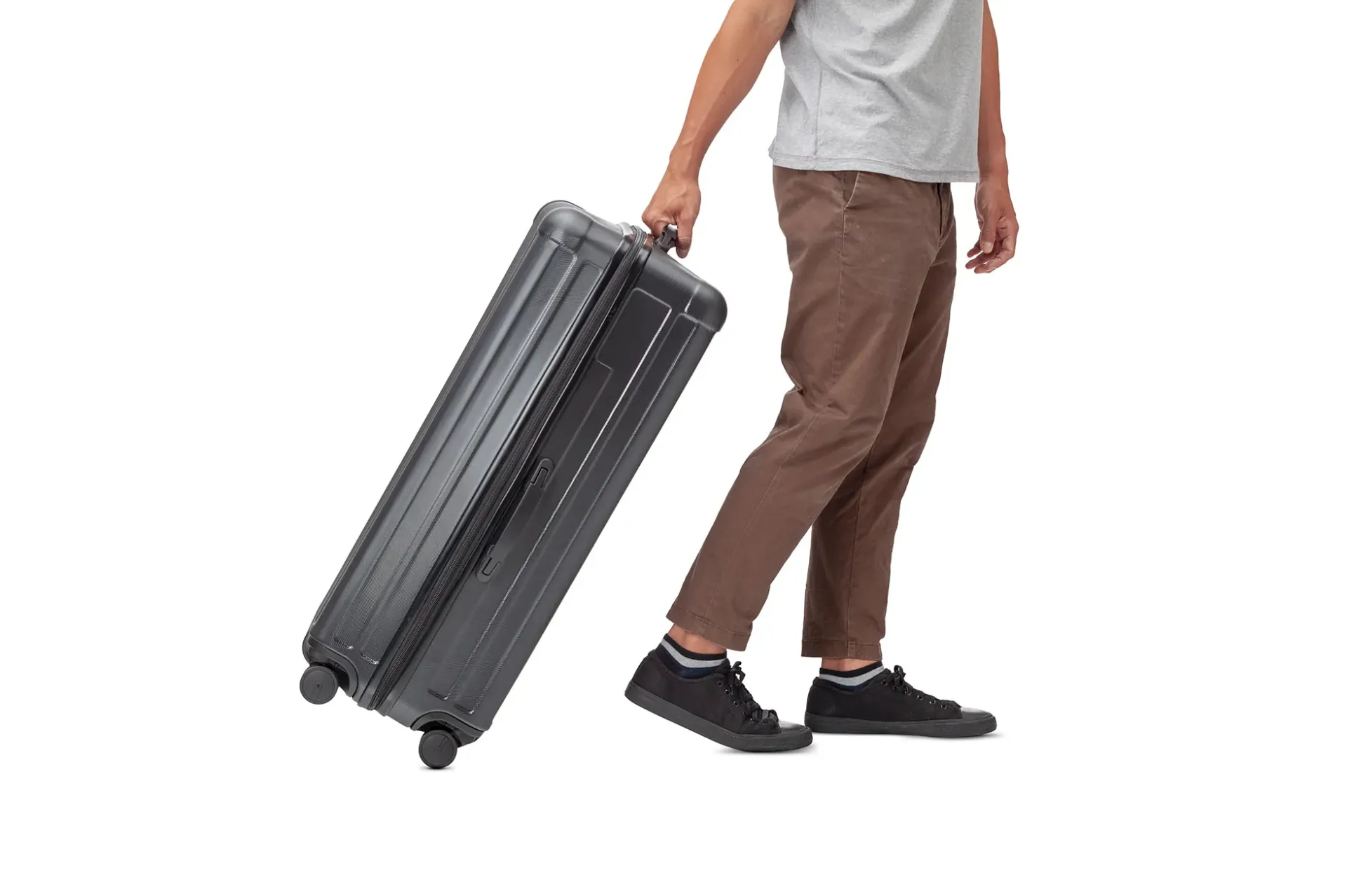 [B.00003.0455.03.00] Tern AirPorter Slim