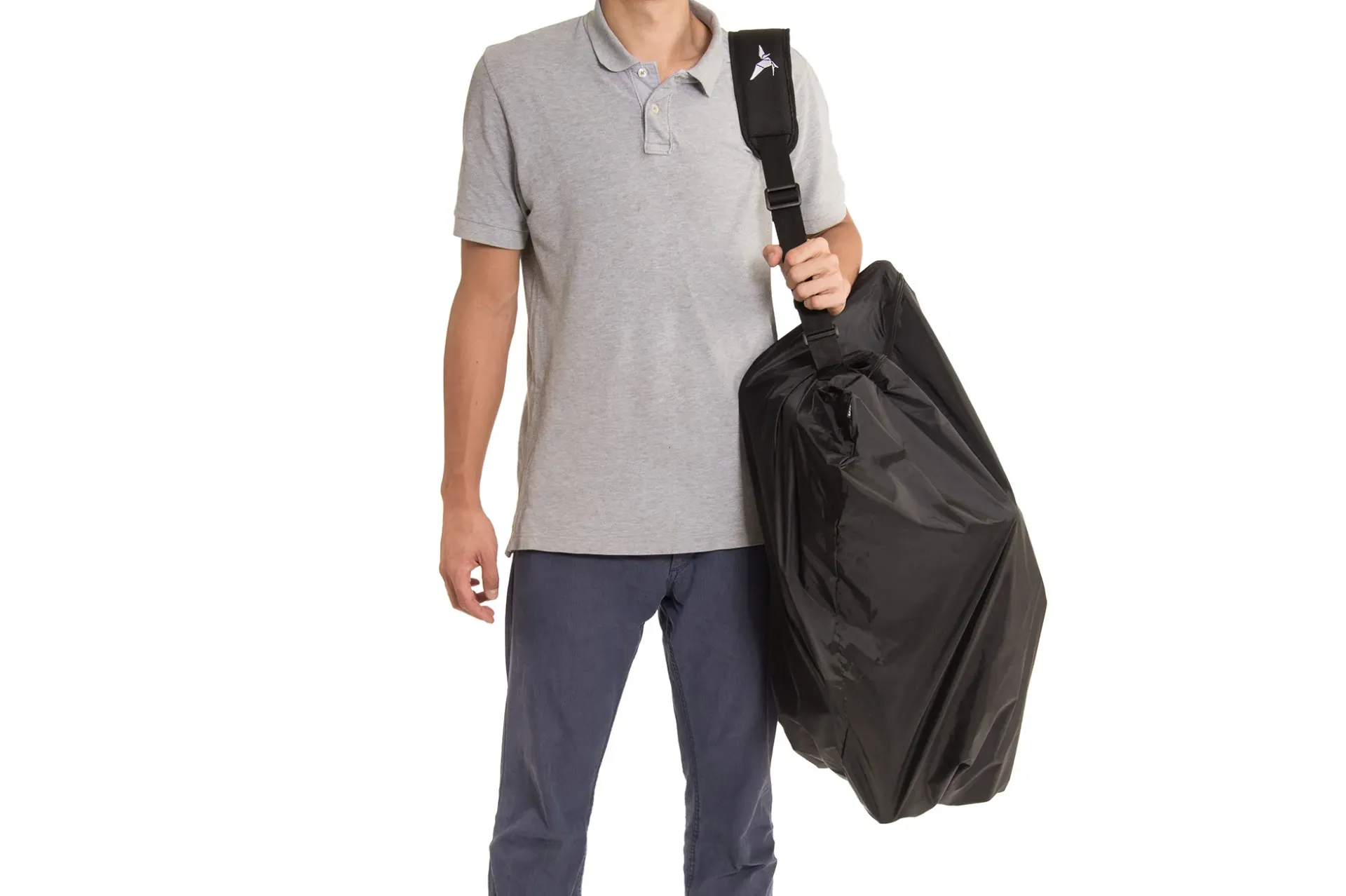 Tern Sac de transport CarryOn Cover
