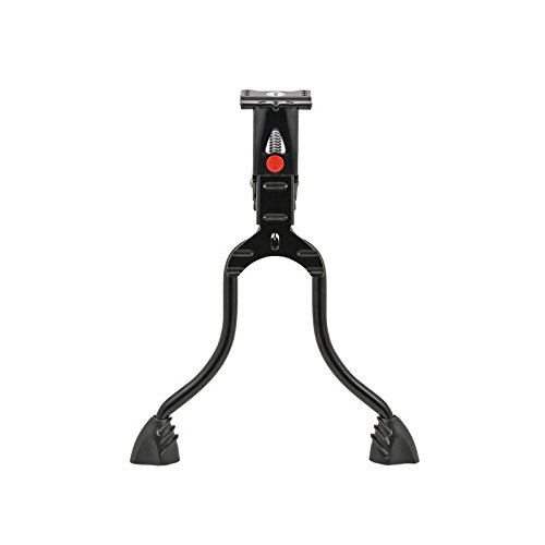 Hebie Bequille Double Rex 26-28"