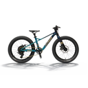 BEMOOV T20 VTT enfant 20 pouces