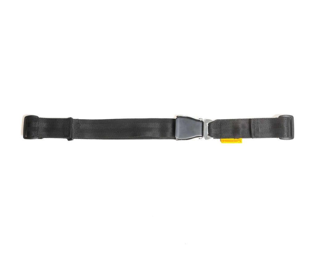[AC-REEC0008] Yuba Safety Belt - ceinture de sécurité passager