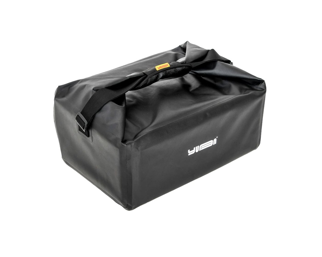 [AC-FR24] Yuba Grab & Go - sac avant étanche