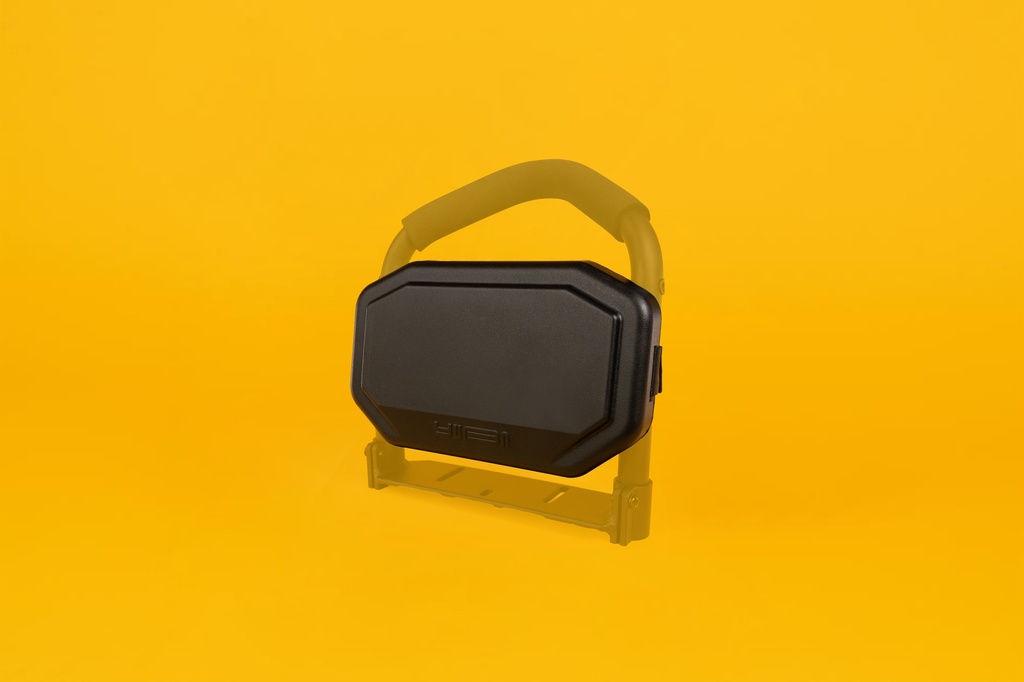 [AC-BR01] Yuba BackRest - dossier passager
