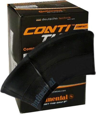 [CONTI-CAA-AV24-2.2] CONTI Chambre à Air Hermetic+ AV24 2.2/2.5