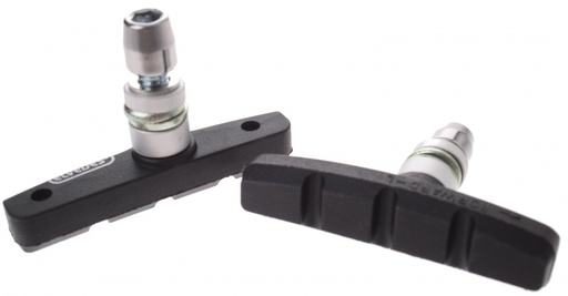 [ELV-VB-60] Elvedes V-brake patin frein allen 60mm