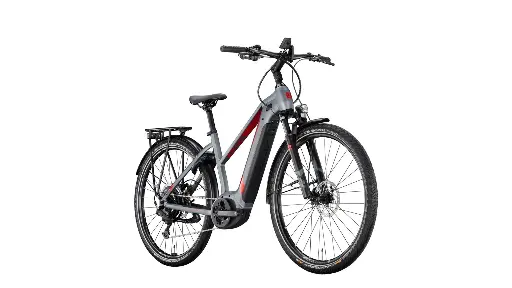 CONWAY VTCAE Cairon T 2.0 625 - Trapèze