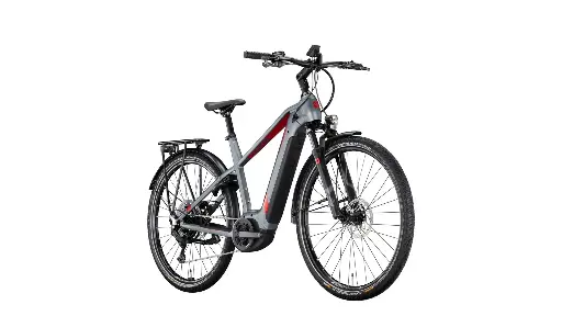 CONWAY VTCAE Cairon T 2.0 625 - Diamant