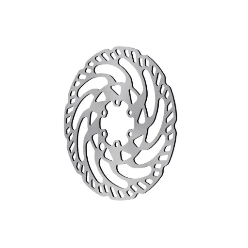 Magura Disque MDR-C 6 Vis